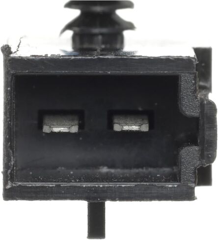Mechanics Choice Automatic Transmission Fluid Temperature Sensor for 1991-2011, 2013-2018 Ford, Lincoln, Mercury in Saudi Arabia
