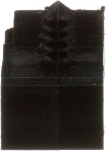 Mechanics Choice Automatic Transmission Fluid Temperature Sensor for 1991-2011, 2013-2018 Ford, Lincoln, Mercury in Saudi Arabia