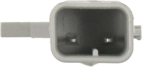 Mechanics Choice Automatic Transmission Fluid Temperature Sensor for 1999-2010 Ford (Automatic Transmission Oil Temperature Sensor) in Saudi Arabia