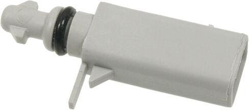 Mechanics Choice Automatic Transmission Fluid Temperature Sensor for 1999-2010 Ford (Automatic Transmission Oil Temperature Sensor) in Saudi Arabia