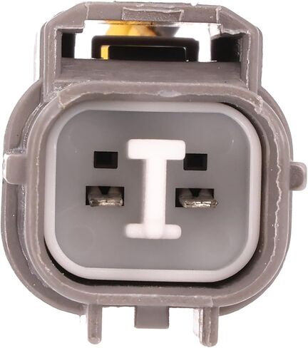 Mechanics Choice Automatic Transmission Fluid Temperature Sensor for 2005-2008 Acura RL (V6 3.5L) in Saudi Arabia