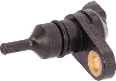 Mechanics Choice Automatic Transmission Fluid Temperature Sensor for 2005-2008 Acura RL (V6 3.5L) in Saudi Arabia