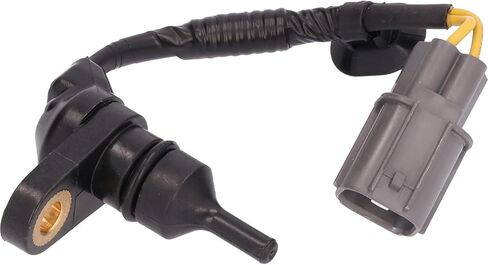 Mechanics Choice Automatic Transmission Fluid Temperature Sensor for 2005-2008 Acura RL (V6 3.5L) in Saudi Arabia