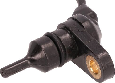 Mechanics Choice Automatic Transmission Fluid Temperature Sensor for 2005-2006 Acura, Honda Pilot, TL (V6 3.2L) in Saudi Arabia
