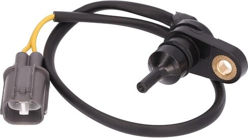 Mechanics Choice Automatic Transmission Fluid Temperature Sensor for 2005-2006 Acura, Honda Pilot, TL (V6 3.2L) in Saudi Arabia