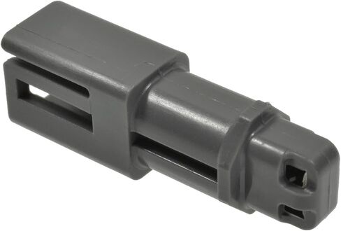 Replacement Automatic Transmission Fluid Temperature Sensor for 1991-2011, 2014 Buick, Cadillac, Chevrolet, GMC, Oldsmobile, Pontiac, Saturn in Saudi Arabia