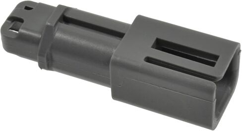 Replacement Automatic Transmission Fluid Temperature Sensor for 1991-2011, 2014 Buick, Cadillac, Chevrolet, GMC, Oldsmobile, Pontiac, Saturn in Saudi Arabia