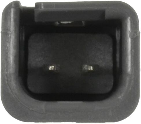 Replacement Automatic Transmission Fluid Temperature Sensor for 1991-2011, 2014 Buick, Cadillac, Chevrolet, GMC, Oldsmobile, Pontiac, Saturn in Saudi Arabia