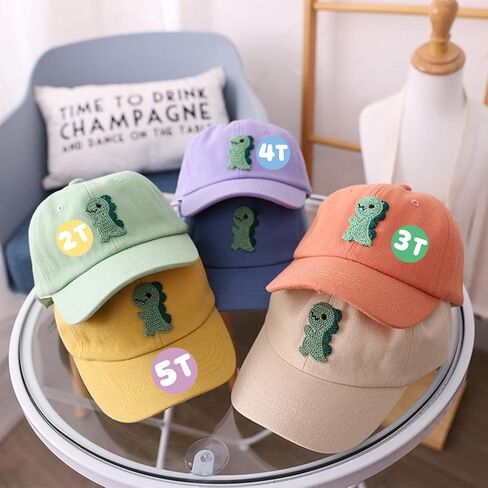 480 PCS Toddler Clothing Size Stickers, 1.25" Circle Sizing Sticker Labels for Toddler Clothing, Color-Coding Size Organizer Sticker for Children's Apparel Retail Store in Kuwait