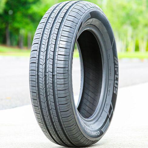 Aplus Comfort HP Touring 185/60R14 82H Passenger Tire in Saudi Arabia