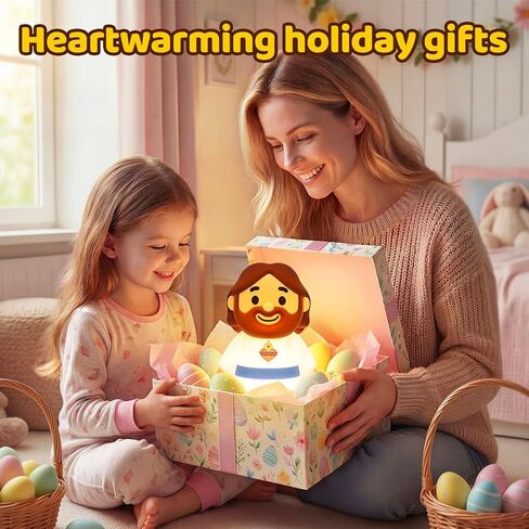 Night Light for Kids, 3 Level Dimmable LED Silicone Nursery LED Night Lamp, Duck Table Lamp for Home Bedroom Living Room Decor in Kuwait