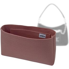 SAMORGA (1-113/ LV-Marelle-R Everyday Tote XXS Bag Organizer Insert Innerbag