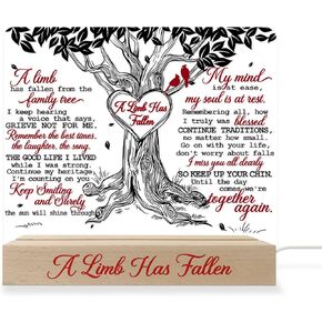 Gifts for Husband from Wife, Husband Gifts 3D Led Wooden Base, Husband Birthday Gifts, Anniversary Wedding Gifts, Fathers Day Presents for Him Husband, Gift for Dad Father from Son Daughter