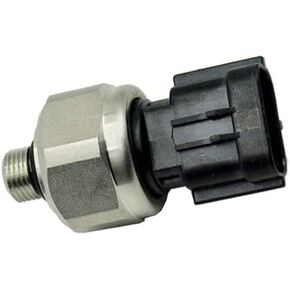 WATERLONG Oil Pressure Sender 6AW-83651-00 For Yamaha Outboard 250HP LF250TURD 2005 Cylinder Crankcase 1
