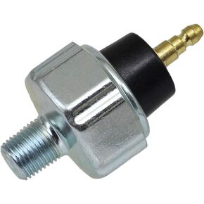 YUNDA 37240-PD2-003 استبدال وحدة إرسال مفتاح ضغط الزيت 37240-PD2-004 PT0-003 PT0-014 PT0-23 PT0-004 PS198 PS100 PS198 PS198T in Kuwait