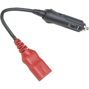 Power Probe - Cigarette Power Port Adapter (PPTK0026)