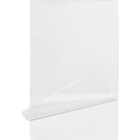 BSN20869 - Business Source 3 mil Legal-Size Laminating Pouches