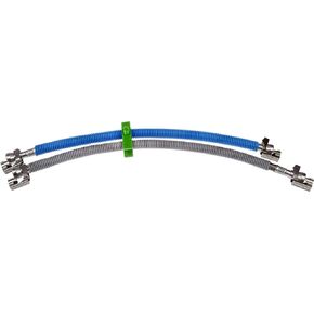 Dorman 800-864 Fuel Line Compatible with Select Ford Models