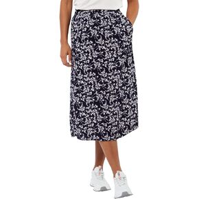 Jack Wolfskin Women's Sommerwiese Skirt