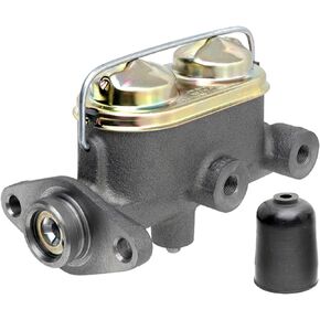 ACDelco Professional 18M14 Brake Master Cylinder Assembly