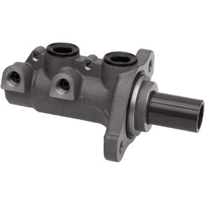 DFC Dynamic Friction Company Brake Master Cylinder 355-47120