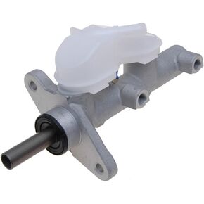 Raybestos MC390997 Professional Grade Brake Master Cylinder