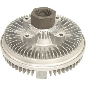 Hayden Automotive 2850 Premium Fan Clutch