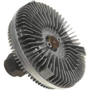 Hayden Automotive 2837 Premium Fan Clutch