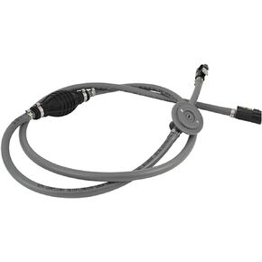 Atwood (93806MUS7) Fuel Line kit
