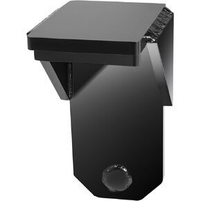 Shipping Container Jack Lug,Shipping Container Leveling Jacks,Shipping Container Accessories,Jack Leveling Attachment with Ground - Fast & Easy Solution to Lift Up Containers Chassis