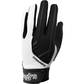 Rawlings 1050 Workhorse Youth Batting Gloves