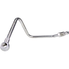 LSSOCH Fuel Tube Supply Line Washers 3914753 3931059 Compatible With Dodge Ram 2500 3500 Cummins 12V Valve 5.9 4BT 6BT