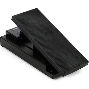 Hammond EXP-50 Expression Pedal