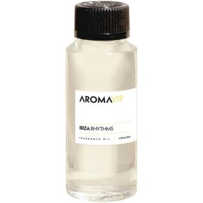 Aromar Hotel Collection - HVAC & Stand-Alone Diffuser Scent Refill - Luxury 5-Star Hotel Inspired Aromatherapy Scent Diffuser Oil - Biggest Value: 200ml, for Sustained Scent Experience - USA Crafted