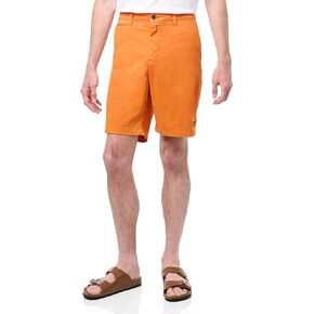 Quiksilver Men's Dyer Beach Walk Short