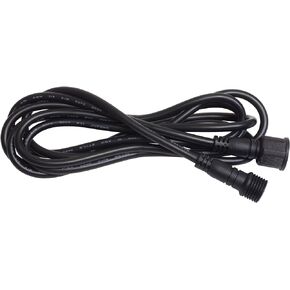Yak-Power YP-RP5-CCEXT6 6ft. Control Cable Extension