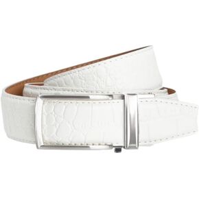 Nexbelt Aluminum Alligator