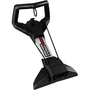 Sea-Doo New OEM, Branded LinQ Spark 3up Tow Pro Including Strap, 295100605