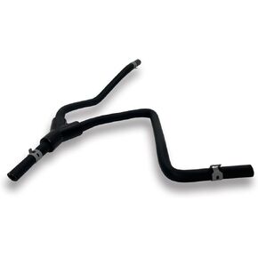 Fits 13-21 Camaro ATS CTS 2.0L Coolant Overflow Inlet & Oulet Hose. Engine Coolant Overflow Hose Recovery Tank Hose 84727330, Upper Radiator Surge Tank Inlet Hose Reservoir Hose 22908202
