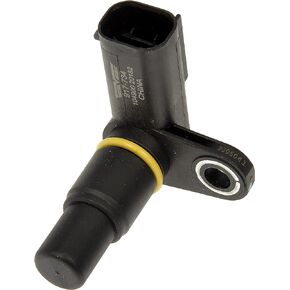 Dorman 917-734 Engine Camshaft Position Sensor Compatible with Select Ford Models