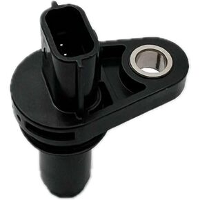 DEVMO Cam Engine Camshaft Position Sensor Compatible with 4Runner Avalon Camry Corolla Highlander IS250 IS300 Prius RAV4 Sequoia Sienna Tacoma tC Tundra xD