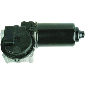 New Windshield Wiper Motor Compatible With Grand Marquis 03-06 3L5Z-17508-AA 3W7Z-17508-AA 5C2Z-17508-AA 5L2Z-17508-AB 8C2Z-17508-B 40-2048 85-2048