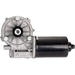 ROADFAR Windshield Wiper Motor Replacement fit for 1996-2000 for Chrysler Town Country,1996-2000 for Dodge Caravan,1996-2000 for Plymouth Grand Voyager,4673013AA,620-00811,85-3001