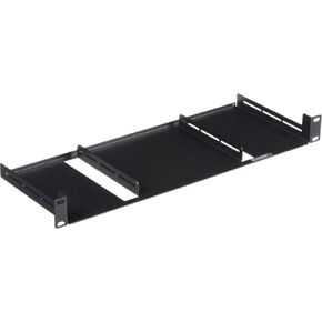 Connectronics - Compatible with Blackmagic Design Mini Converter Universal 1RU Rackmount