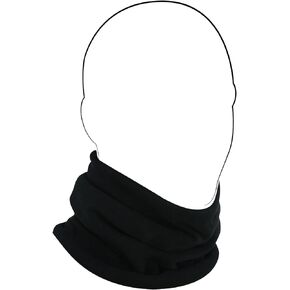 Zan Headgear Microfleece Neck Gaiter