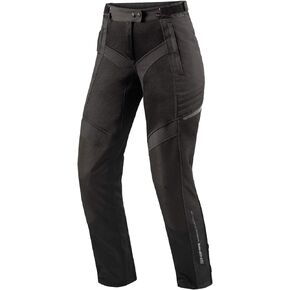 SHIMA JET | Breathable MESH Panels, Waterproof, Removable Membrane, Level 2 Back Protector Included, Advanced Adjustment (Black, S)