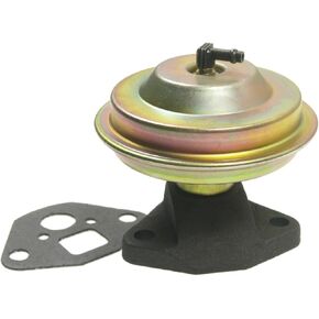 ACDelco Professional 214-2286 EGR Valve