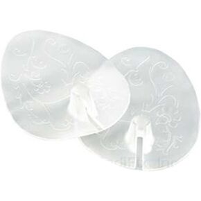 PediFix Love Your Flip Flops Thong Sandal Guards with Ball-of-foot Cushion in Saudi Arabia