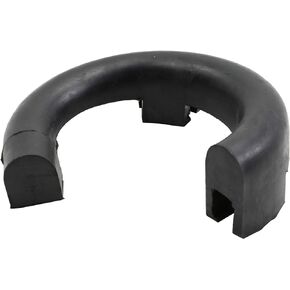 MOOG K160063 Coil Spring Insulator for Ford F-150