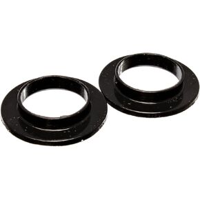 Energy Suspension 9.6103G Coil Spring Isolator Set